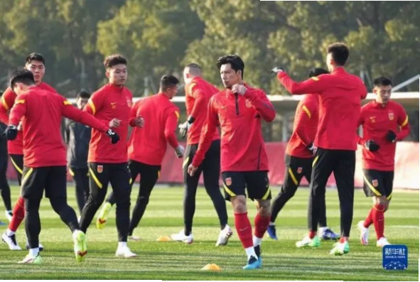 本土新秀爆发力+归化前锋终结力，如何系统化战术结合？