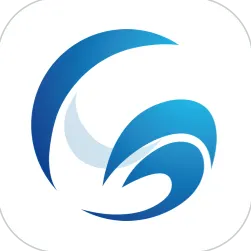 客户支持 | 易倍体育网址
