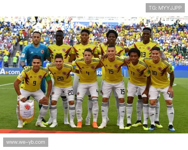 2026美洲杯最新积分榜：巴西、阿根廷争夺第一，哥伦比亚冲击四强